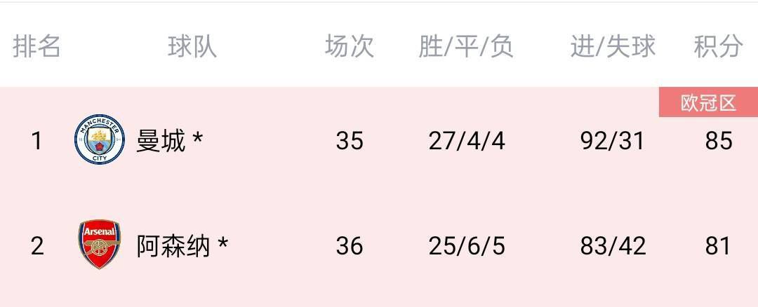 久久午夜伦理