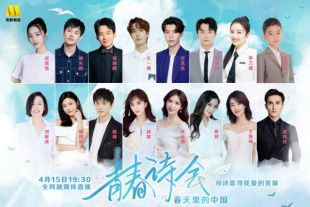 女性一级全黄生活片免费看
